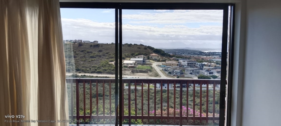 3 Bedroom Property for Sale in Seemeeu Park Western Cape